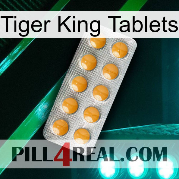 Tiger King Tablets levitra1.jpg